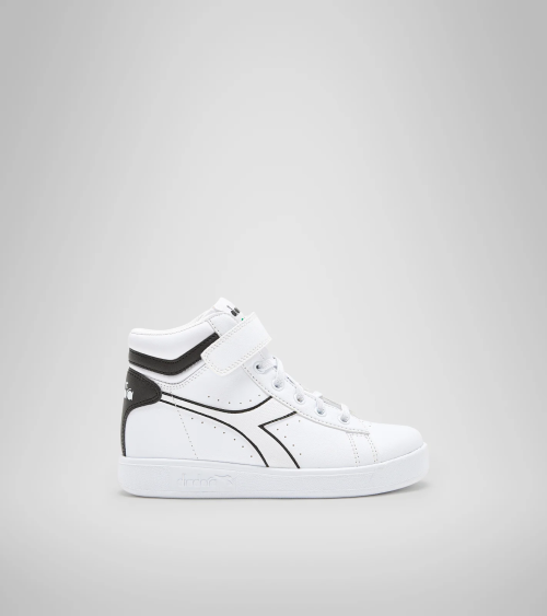 Diadora Game P High PS high-top sneakers