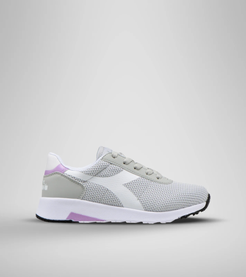Diadora Evo Run GS zapatillas de running