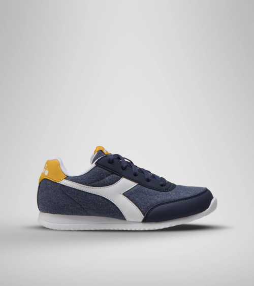 Diadora sneakers Jog Light GS basse