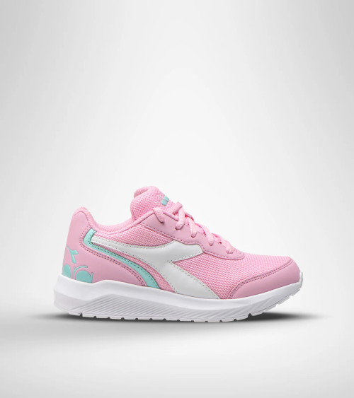 Diadora Falcon JR running shoes