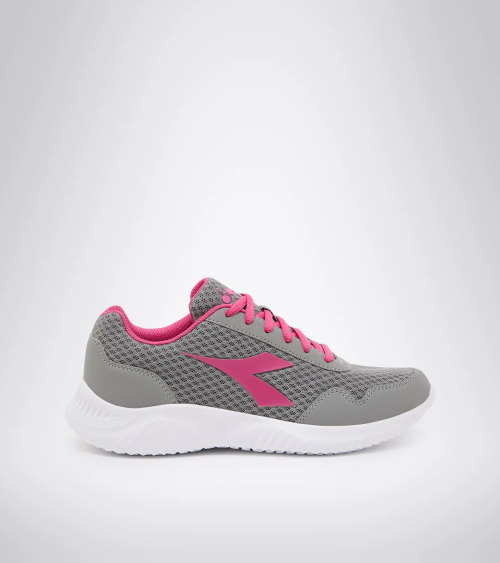 Diadora scarpe running Robin 2 W