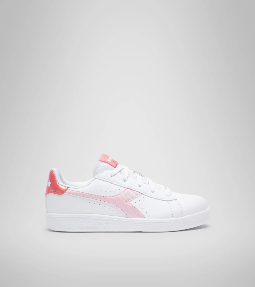 Diadora Game P GS Girl sneakers basse