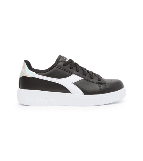 Diadora Game Step GS sneakers basses