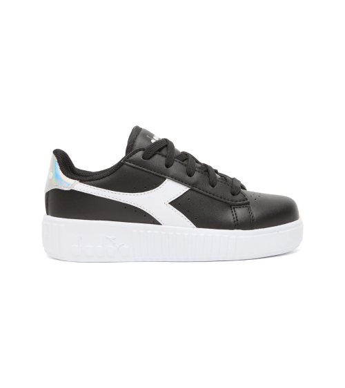 Diadora Game Step sneakers basse