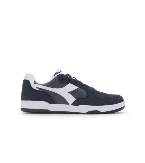Diadora Raptor Low S Sneakers