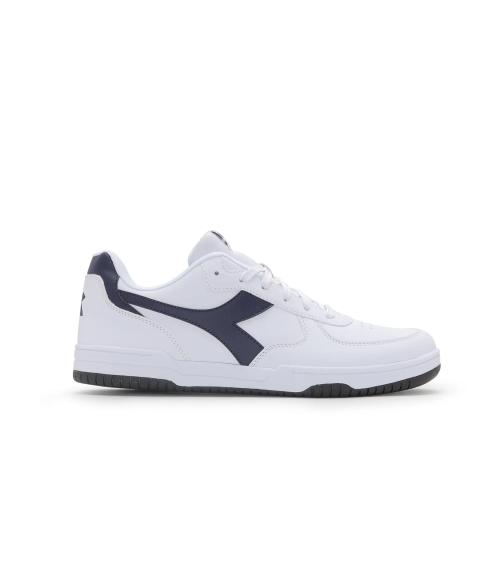 Diadora Raptor Low sneakers basse