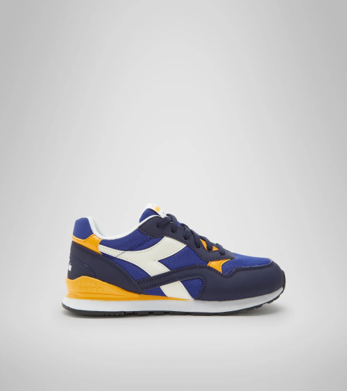 Diadora N.92 GS sneakers basse