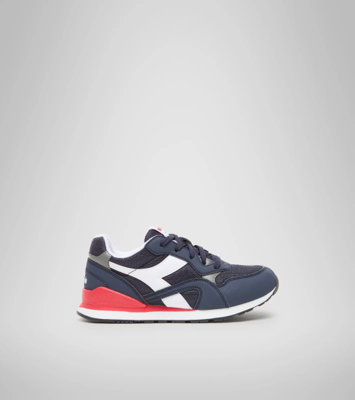 Diadora N.92 PS baskets basses