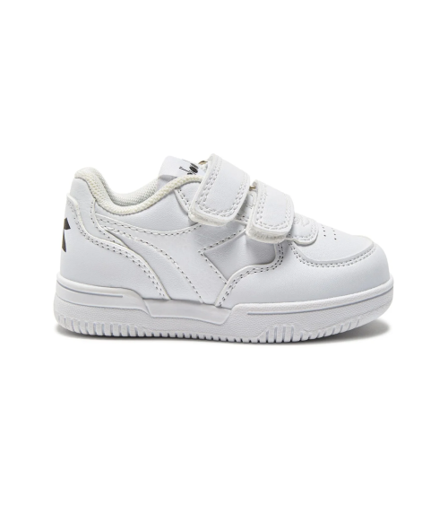 Diadora Raptor Low TD zapatillas correa