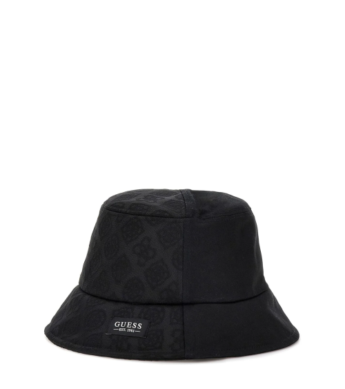 Guess cappello bucket Mito Rain