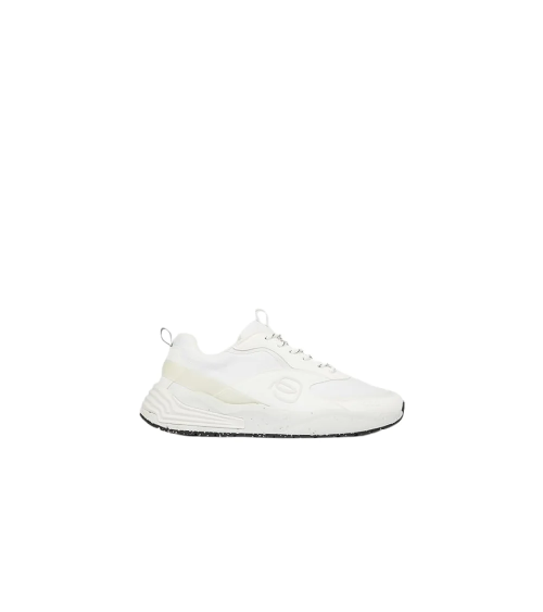 Piquadro Zapatillas bajas cordones