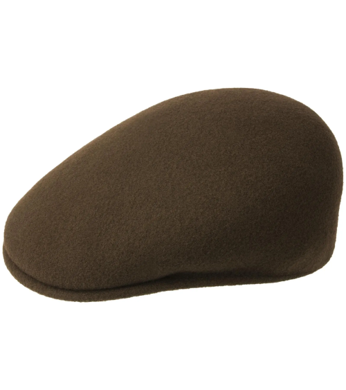 Kangol Berretto classico