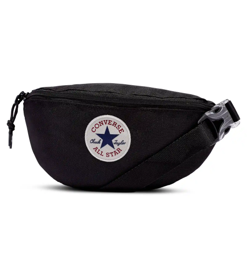 Converse mochila sling