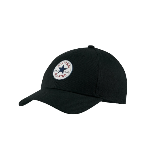 Converse gorra de béisbol con visera