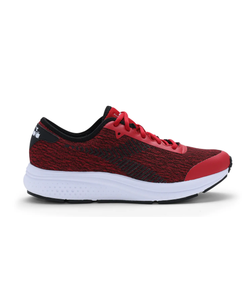 Diadora scarpe running Passo