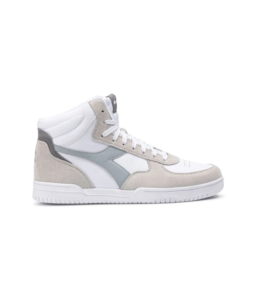 Diadora Raptor High SL Sneakers Alte