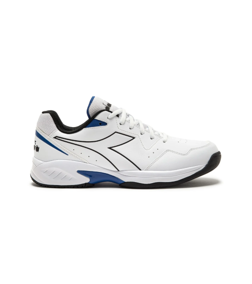 Diadora Volee 6 chaussure de tennis