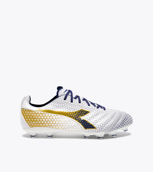 Diadora Brasil Elite GR LT LP12 soccer shoes