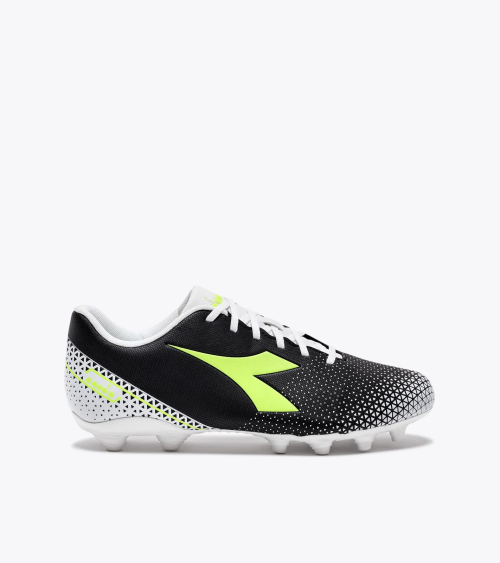 Diadora Pichichi 6 MG14 Fußballschuhe