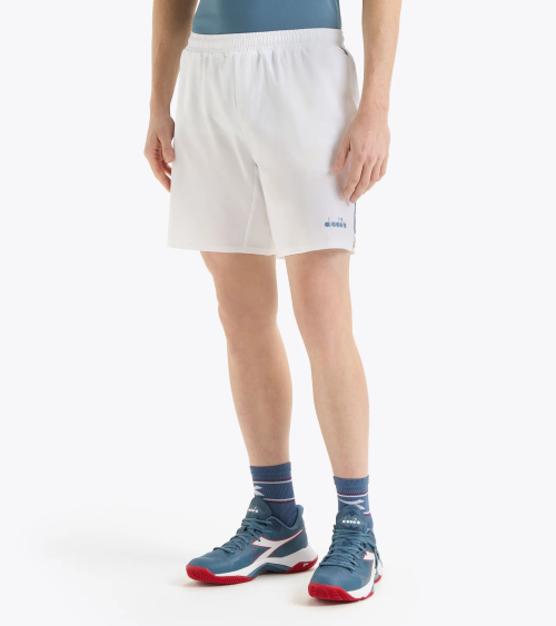 Diadora shorts Core 9
