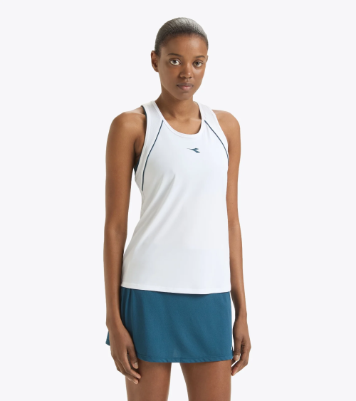 Diadora T-shirt sportiva Core