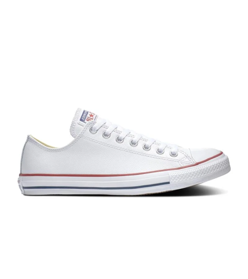 Converse Chuck Taylor low sneakers