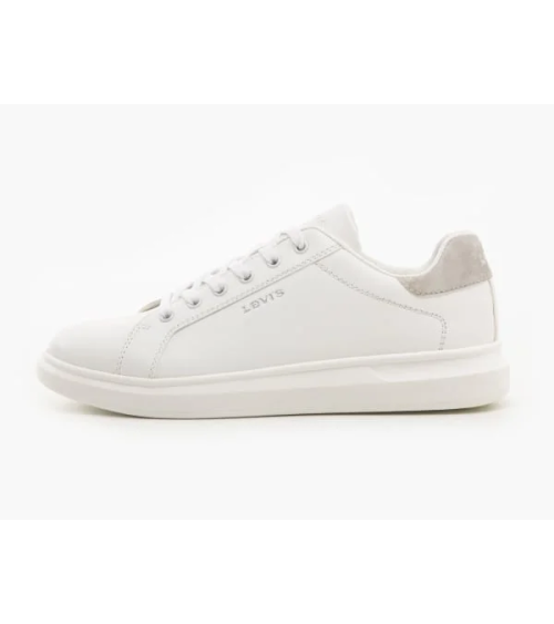 Levi's Zapatillas bajas Ellis