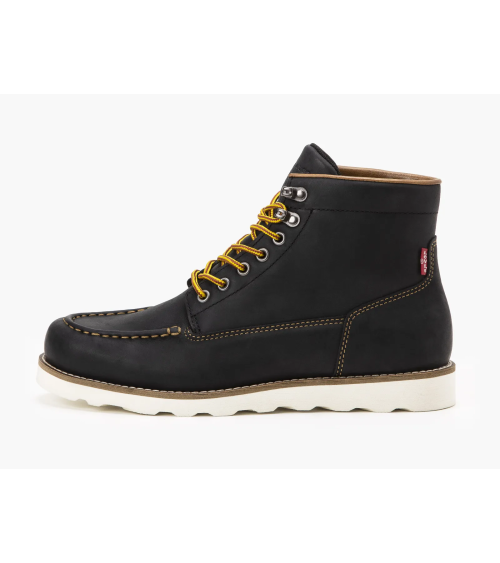 Levi's Stivaletti lacci