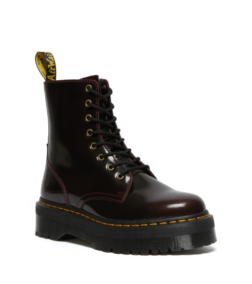 Dr Martens Schnürstiefel