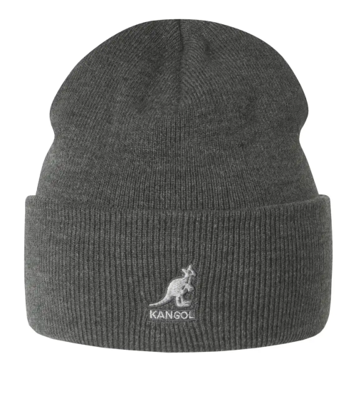 Kangol Casquettes Classiques
