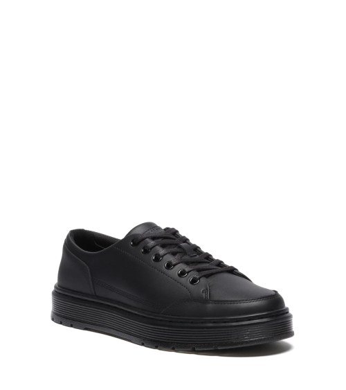 Dr Martens scarpa barca