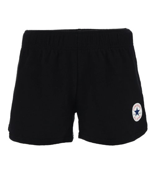 Converse Chuck Patch Shorts