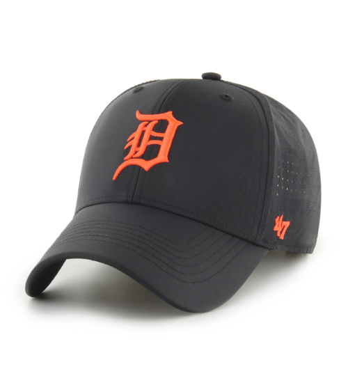 '47 MVP Cap Detroit Tigers
