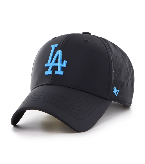 '47 Casquette MVP Los Angeles Dodgers