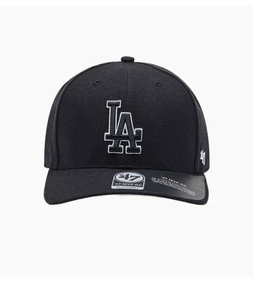 Gorra Trucker '47 Los Angeles Dodgers