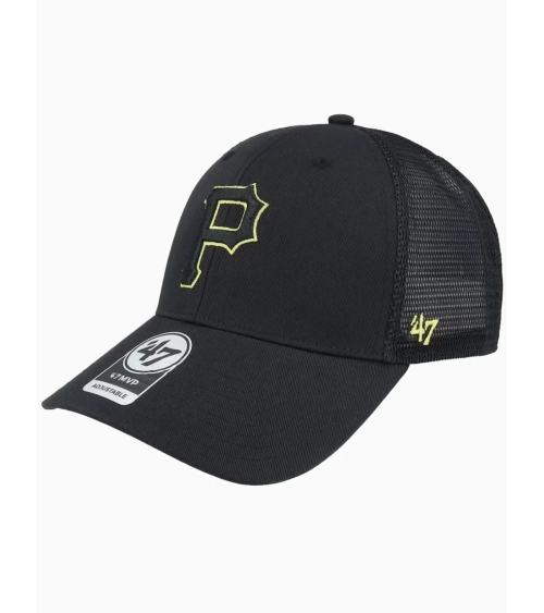 '47 Trucker Cap NHL Washington Capitals