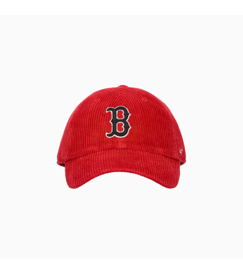 '47 Casquette Snapback New York Yankees