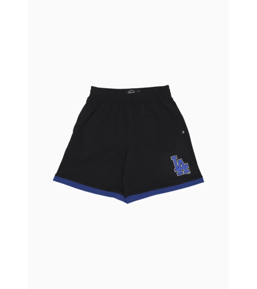 '47 shorts basket Los Angeles Dodgers