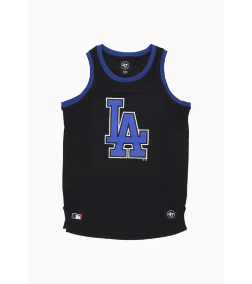 '47 Canotta Los Angeles Dodgers