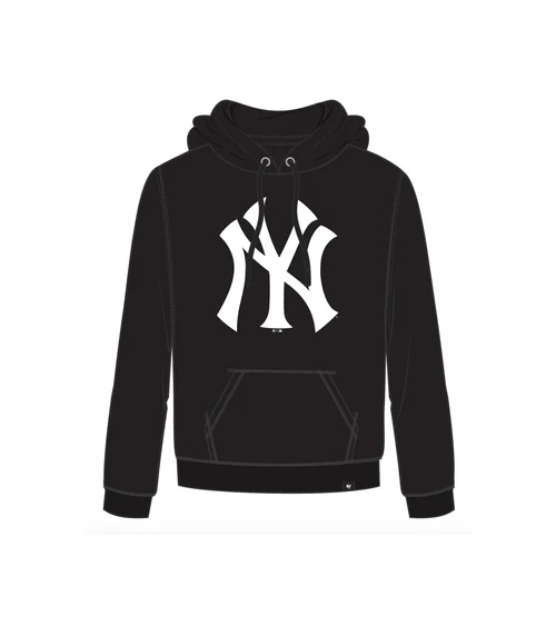 '47 sweat à capuche New York Yankees