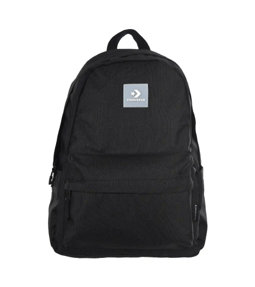 Sac à dos Converse avec poche avant