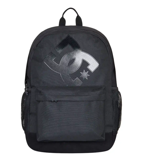 Dc Shoes Backsider Seasonal 4