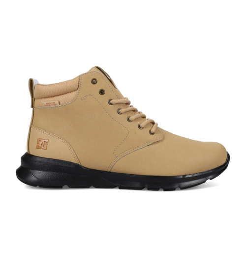 Dc Shoes Mason 2 Schnürstiefel