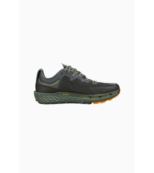 Altra Timp 4 Scarpe Running