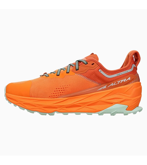 Altra Paradigm scarpe running