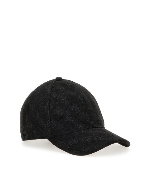 Guess classic baseball cap