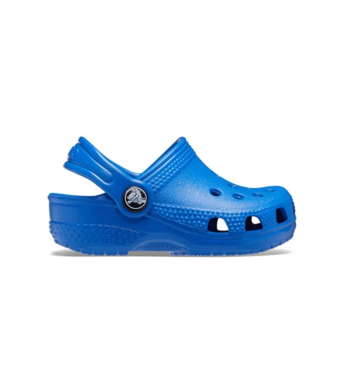 Crocs Littles Clog ciabatte bambino