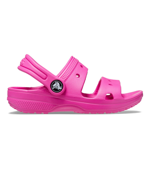 Crocs Classic Sandal sandali con fascette