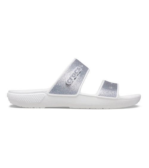 Crocs Classic Sandals with Straps