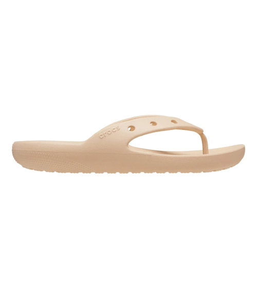 Crocs Classic Flip infradito